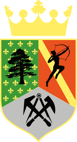 Crest