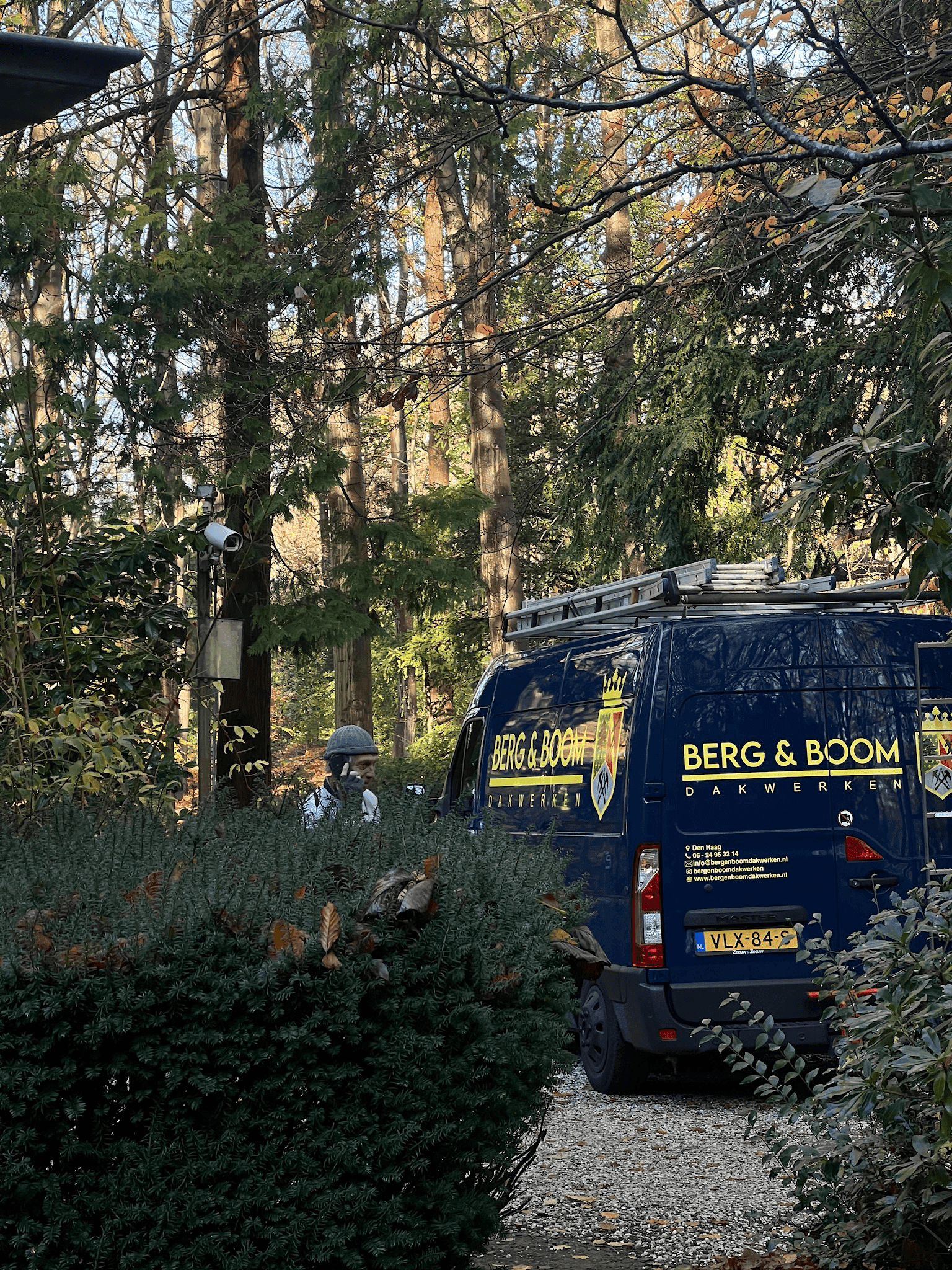 Service Image